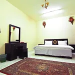 Al Eairy Apartments Al Riyad 5
