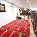 Al Eairy Apartments Al Riyad 5